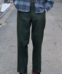 USARMY | スラックス