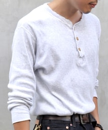 古着 | Tシャツ/カットソー