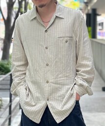 ARMANI JEANS | シャツ/ブラウス