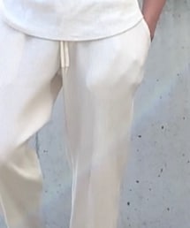 CALEE | その他パンツ
