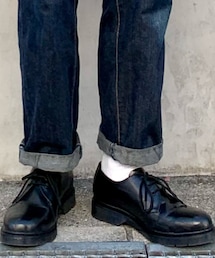 RED WING | ブーツ