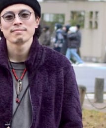 UNIQLO | カーディガン/ボレロ