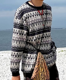 CALEE | Tシャツ/カットソー