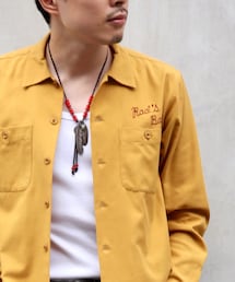 RADIALL | シャツ/ブラウス