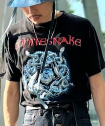 VINTAGE | Tシャツ/カットソー