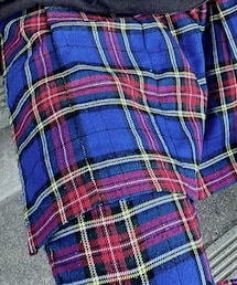 USED | その他パンツ