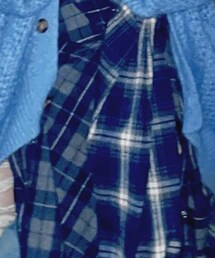 MOUNTAIN RESEARCH | シャツ/ブラウス