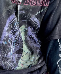 USED | Tシャツ/カットソー