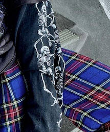 USED | Tシャツ/カットソー