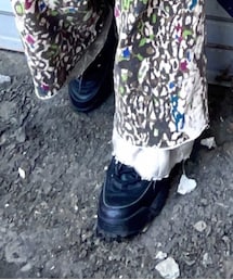 FILA | スニーカー