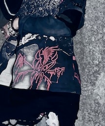 METALLICA | Tシャツ/カットソー