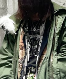 Led Zeppelin | Tシャツ/カットソー
