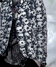 COMME des GARCONS HOMME PLUS | テーラードジャケット