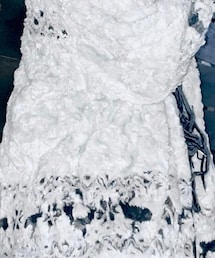 USED | その他アウター