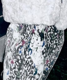 sulvam | その他パンツ