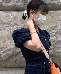 HONEY MI HONEY | ブレスレット