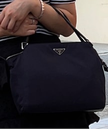 PRADA | ショルダーバッグ