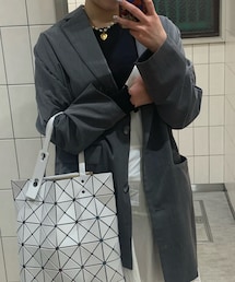 FROMFIRST musee | ジャケット/アウター