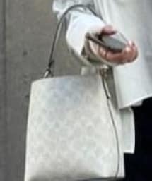 COACH | バッグ