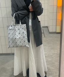 FROMFIRST musee | ワンピース