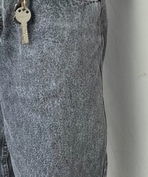 Levi's | デニムパンツ