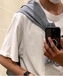 UNIQLO | シャツ/ブラウス