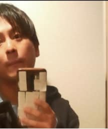 UNIQLO | ニット/セーター