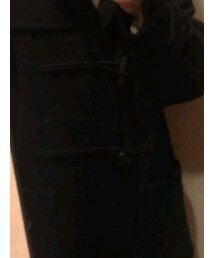 UNIQLO | スウェット
