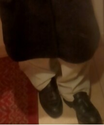 UNIQLO | カーゴパンツ