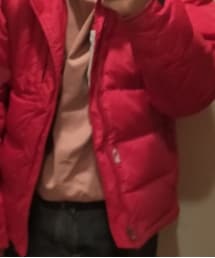 GAP | ダウンジャケット/コート