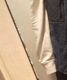 ワークマン | ベスト