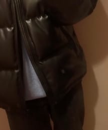 UNIQLO | ニット/セーター