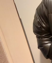 GU | ダウンジャケット/コート