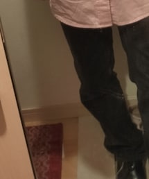 Levi's | デニムパンツ