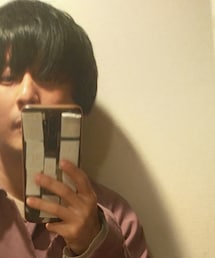 GU | ニット/セーター