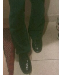 Levi's | デニムパンツ