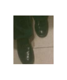 Dr. Martens | ブーツ