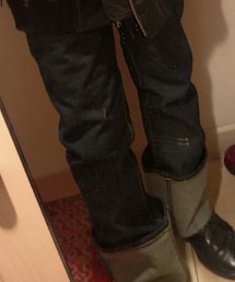 Lee | デニムパンツ