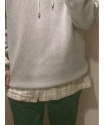 VINTAGE | シャツ/ブラウス