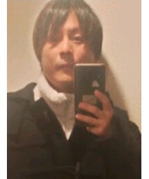UNIQLO | その他トップス
