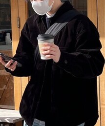 GU | ジャケット/アウター