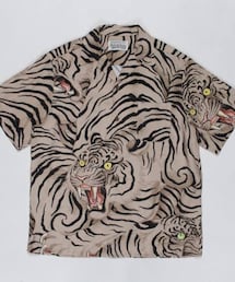 WACKO MARIA | シャツ/ブラウス