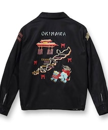 TAILOR TOYO | ジャケット/アウター