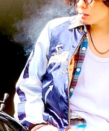 TAILOR TOYO | トップス