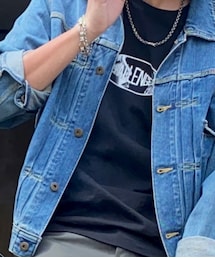 CHALLENGER | Tシャツ/カットソー