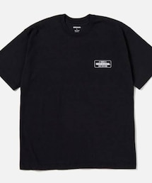 NEIGHBORHOOD | Tシャツ/カットソー