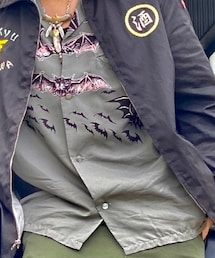 STAR OF HOLLYWOOD | Tシャツ/カットソー