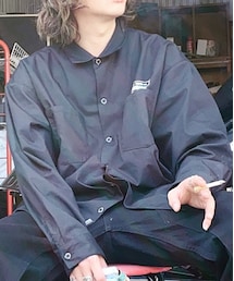 NEIGHBORHOOD | シャツ/ブラウス