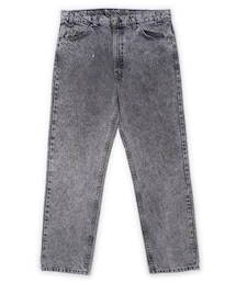 Levi's | デニムパンツ