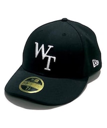 WTAPS | キャップ